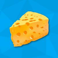 Free Cheese 🧀