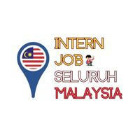 Internship Job Seluruh Malaysia