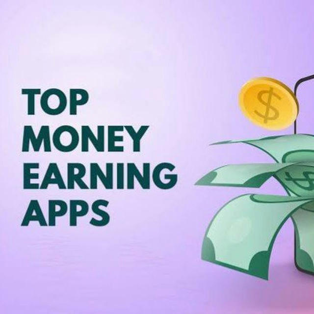 Online Earning App