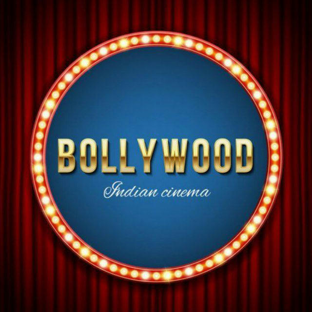 Bollywood Movies ²