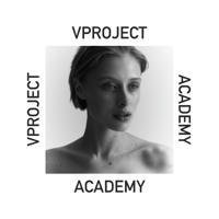 Vproject Education