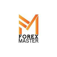 Forex Master