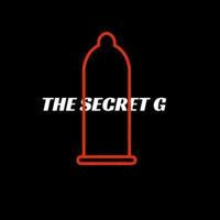 Secret G