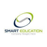 Smart Education oʻquv markazi