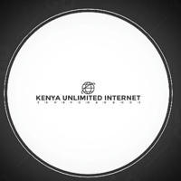 Kenya Unlimited Internet Files