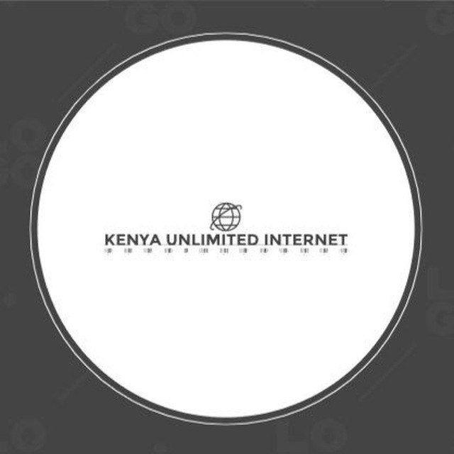 Kenya Unlimited Internet Files