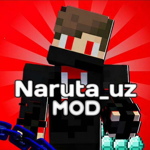 Naruta_uz mod