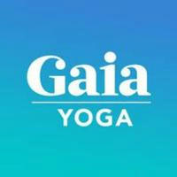 Gaia deutsch Yoga