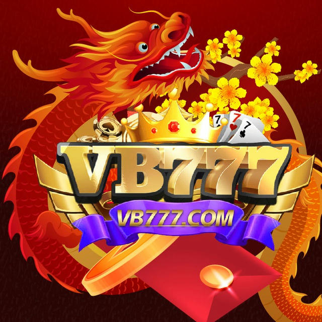 VB777 News
