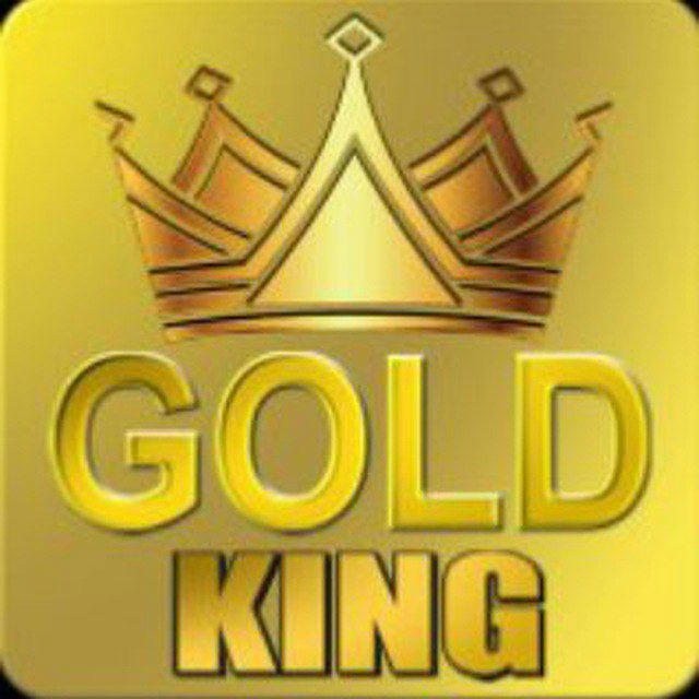 ıllı GOLD FX KING ıllı