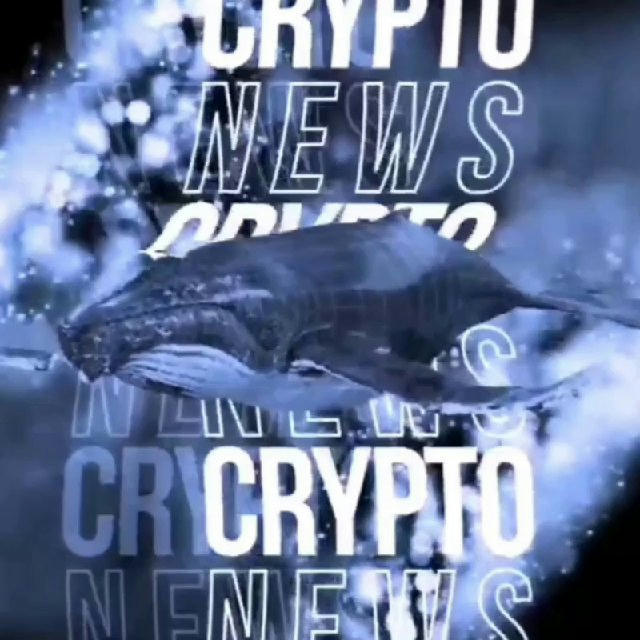 Crypto News