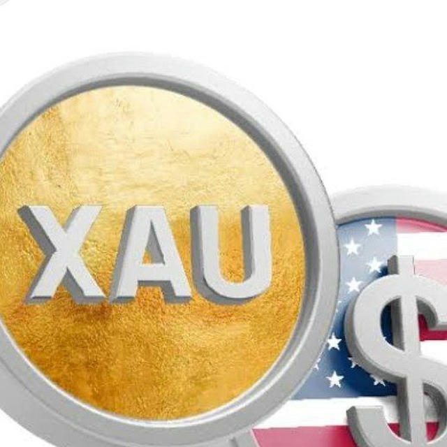 XAUUSD