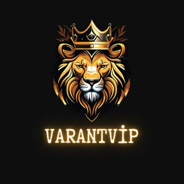 VARANT VİP