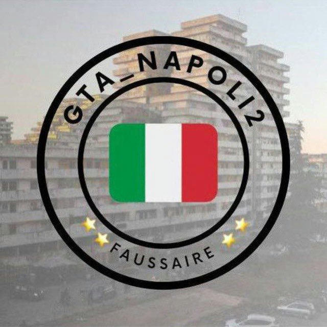 Gta_Napoli2.0