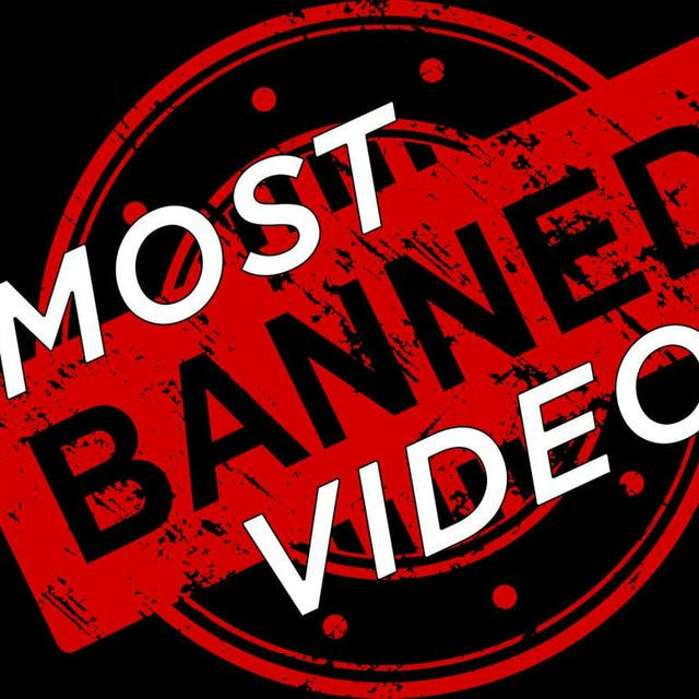 Banned Video