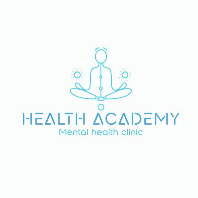 Health Academy OE
