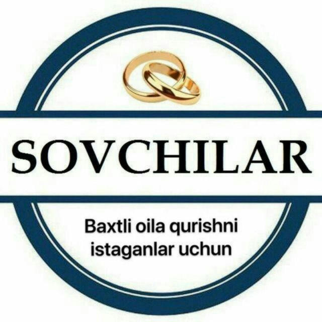 Sovchilik group