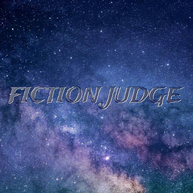 FICTION JUDGE