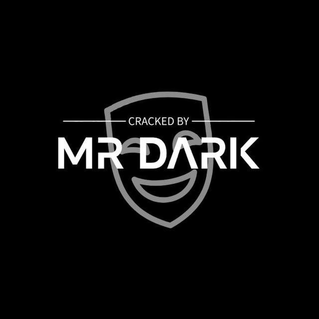 Cracked By ./Mr.Dark