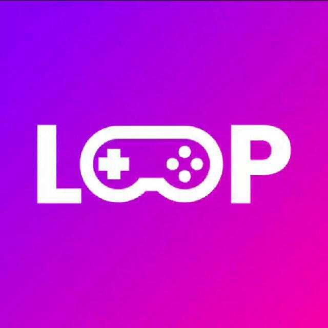 Loop | فروشگاه اکانت قانونی