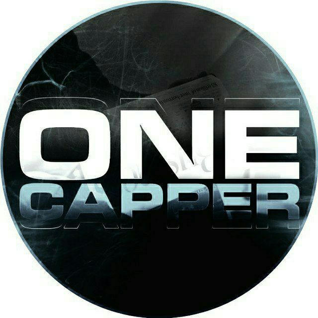 ONE_CAPPER