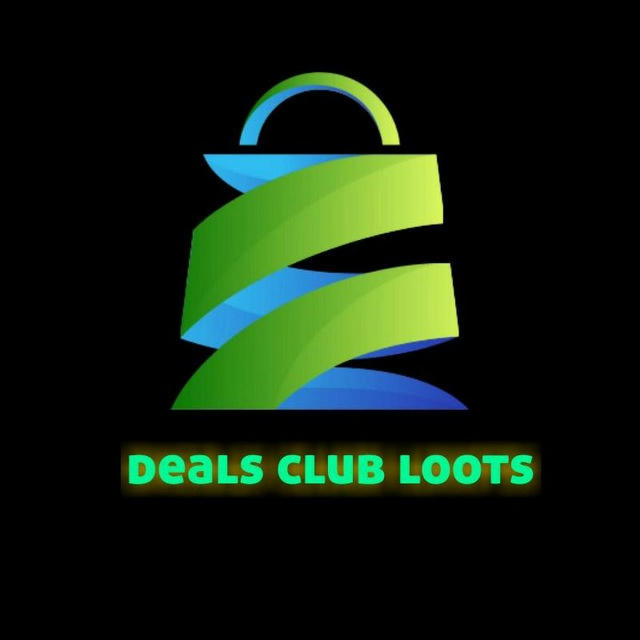 Deals club loots