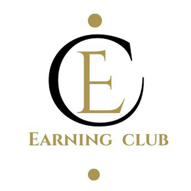 Earning club