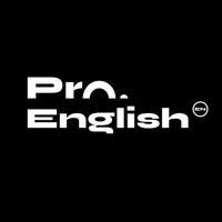 Pro.English