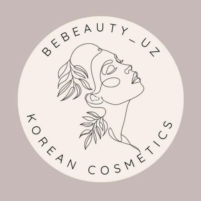 Bebeautyuz🇰🇷 Korean cosmetics