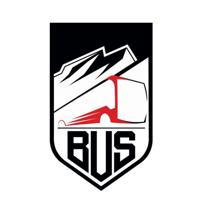 FC BUS | ФК БАС