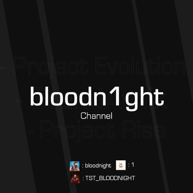 bloodn1ght channel