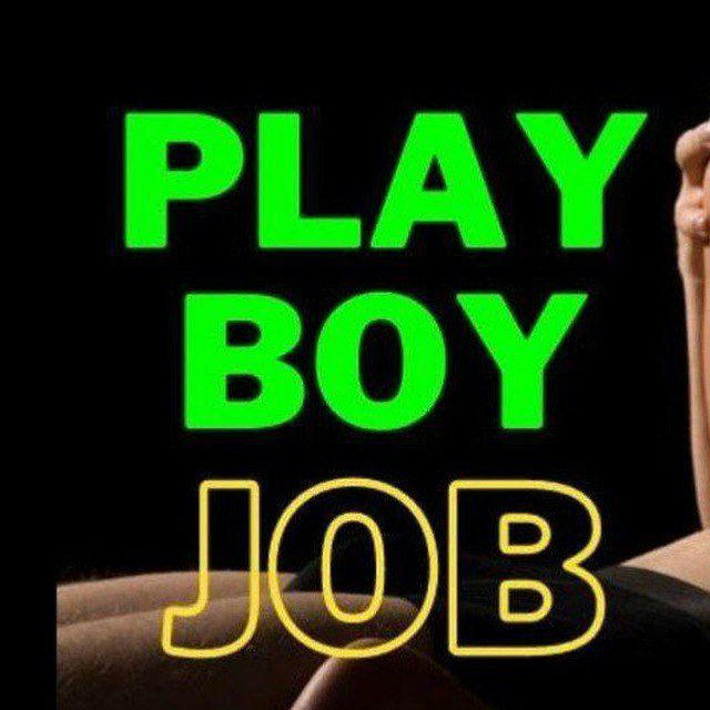 CALL BOY JOB GROUP Ahmedabad Gujarat Delhi Tamil Nadu Chennai Bengaluru Karnataka Mumbai Dubai Kuwait