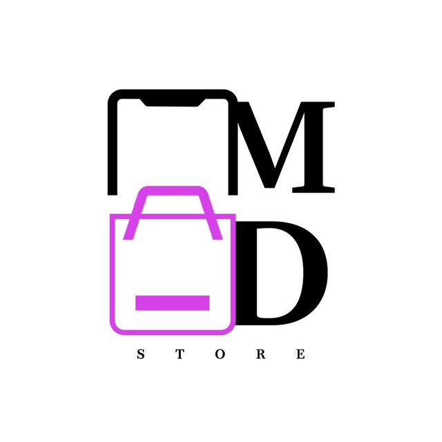 MD store