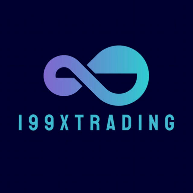 199XTrading Channel