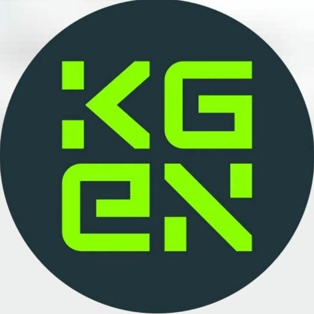 KGeN PUBLIC GROUP OF BANGLADESH(SayemSquad)