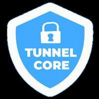 Tunnel Core Plus