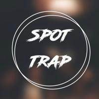 spot trap