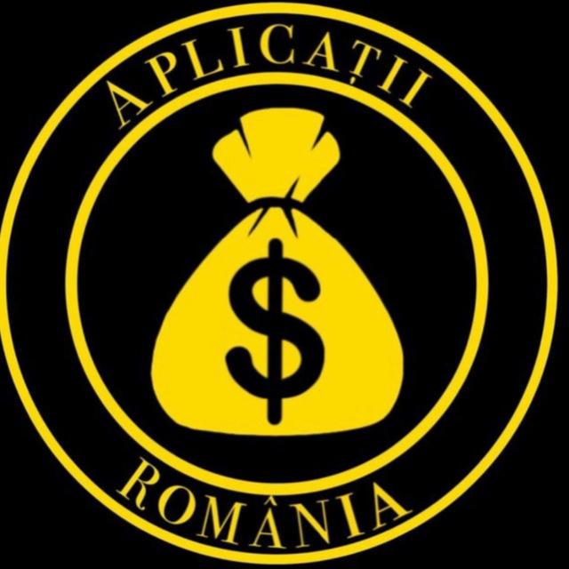 Pariuri - Aplicatii Romania