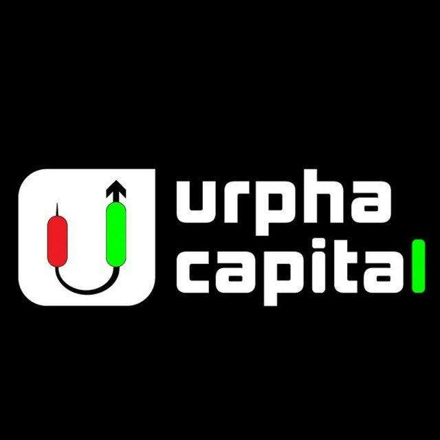 URPHA CAPITAL