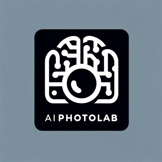 AiPhotoLab Family