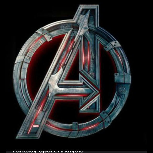 Avengers Fantasy [SAVE 30% TDS]