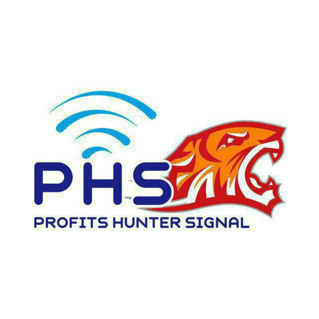 Profit Hunter Signals