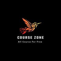 Course Zone
