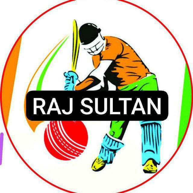 Raj Sultan Cricket Tips™