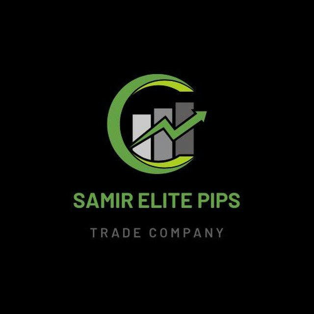 SAMIR ELITE PIPS