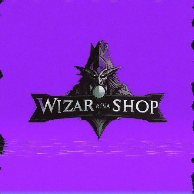 Wizard_shop