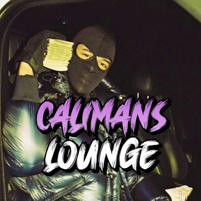 Calimans Channel