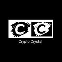 Crypto Crystal