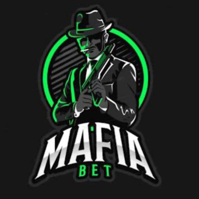 Mafia BET 🥷 🇹🇷🇮🇳🇵🇹