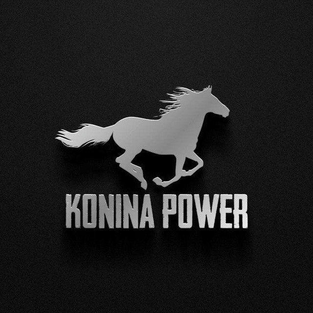 KONINA POWER